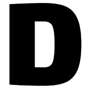 DifixOn logo